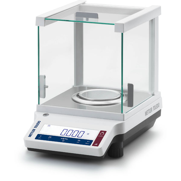 Carat Balance JE703CE